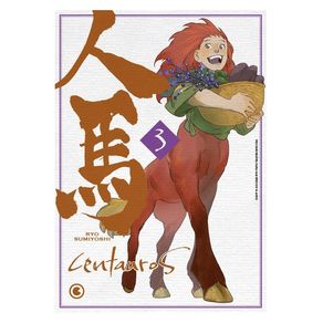 1128012.jpg 1128012.jpg