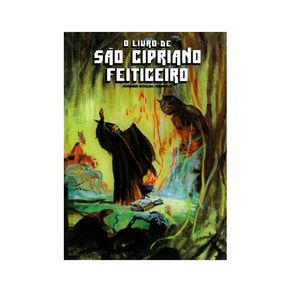 1128024.jpg 1128024.jpg