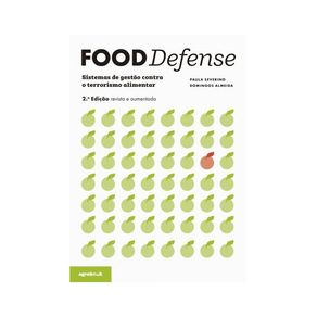 1128036.jpg 1128036.jpg