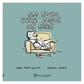 867514.jpg 867514.jpg