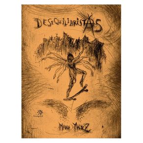 739958.jpg 739958.jpg