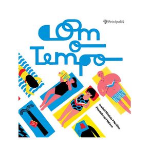 749972.jpg 749972.jpg