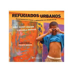 827626.jpg 827626.jpg