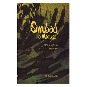 734225.jpg 734225.jpg