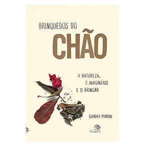 795631.jpg 795631.jpg