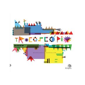 702895.jpg 702895.jpg