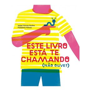 850873.jpg 850873.jpg