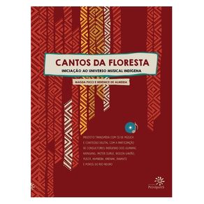 829400.jpg 829400.jpg