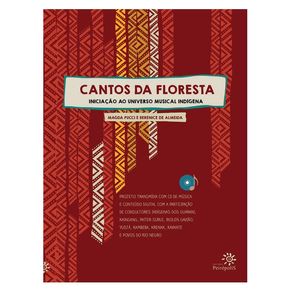 829400.jpg 829400.jpg