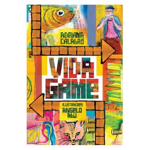 827620.jpg 827620.jpg