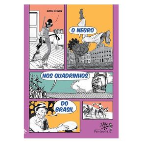 888433.jpg 888433.jpg