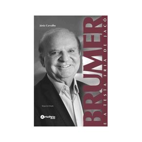 1128034.jpg 1128034.jpg