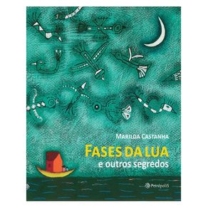 742110.jpg 742110.jpg