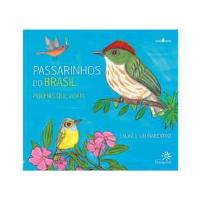 711257.jpg 711257.jpg