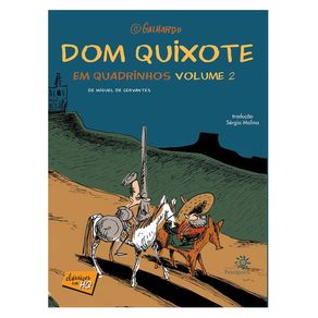 720231.jpg 720231.jpg