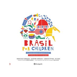 757347.jpg 757347.jpg