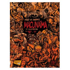 773293.jpg 773293.jpg