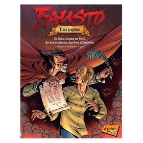 826421.jpg 826421.jpg