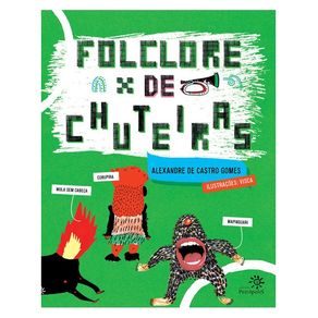 730766.jpg 730766.jpg