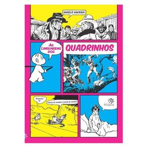 822481.jpg 822481.jpg