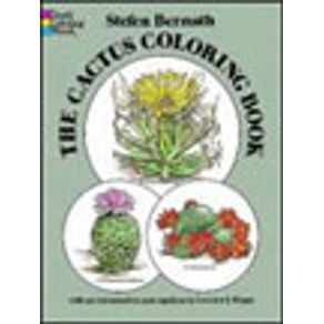 72796_vitrine.jpg 72796_vitrine.jpg