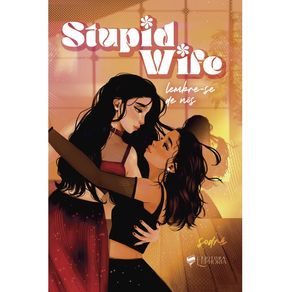 1128039.jpg 1128039.jpg