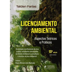 1128040.jpg 1128040.jpg