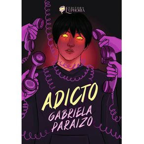 1128045.jpg 1128045.jpg