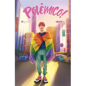 1128046.jpg 1128046.jpg