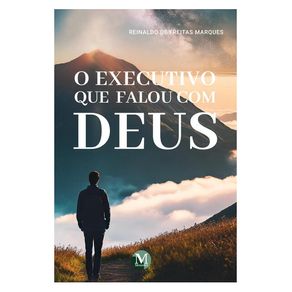 1128057.jpg 1128057.jpg