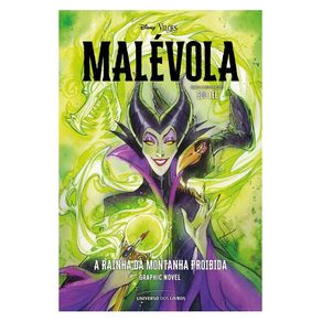 1128059.jpg 1128059.jpg