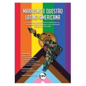 1128069.jpg 1128069.jpg