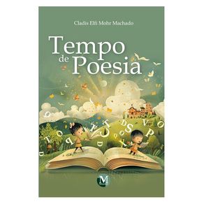 1128070.jpg 1128070.jpg