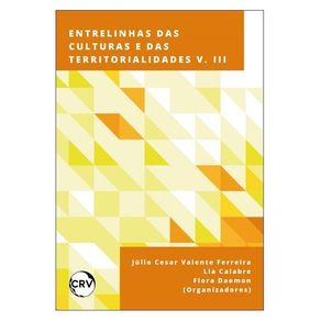 1128073.jpg 1128073.jpg