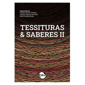 1128074.jpg 1128074.jpg