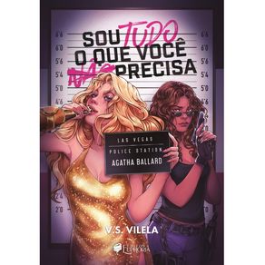 1128079.jpg 1128079.jpg