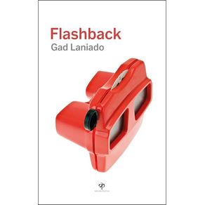 1128082.jpg 1128082.jpg