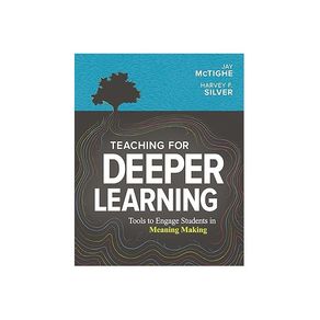 1128084.jpg 1128084.jpg