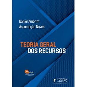 1128091.jpg 1128091.jpg