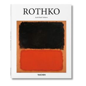 1128097.jpg 1128097.jpg