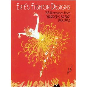 72854_ampliada.jpg 72854_ampliada.jpg