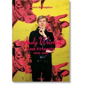 1128098.jpg 1128098.jpg