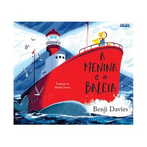 1128100.jpg 1128100.jpg