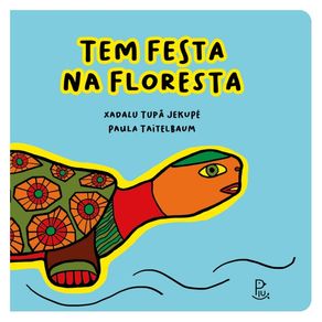 1128099.jpg 1128099.jpg