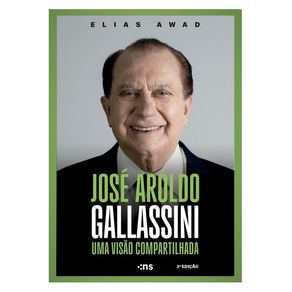 1128106.jpg 1128106.jpg