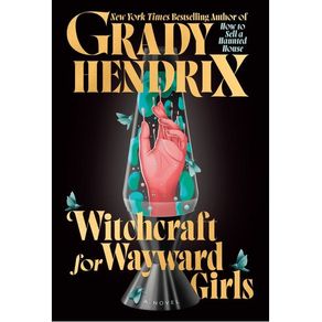 1128105.jpg 1128105.jpg