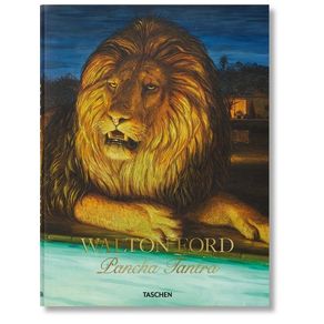 1128109.jpg 1128109.jpg