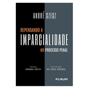 1128113.jpg 1128113.jpg