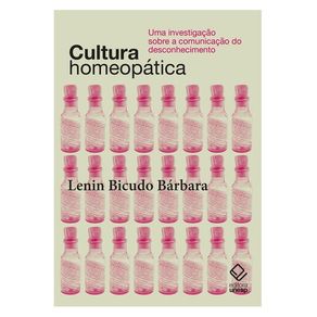 1128115.jpg 1128115.jpg