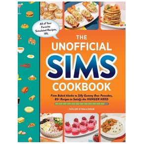 1128118.jpg 1128118.jpg